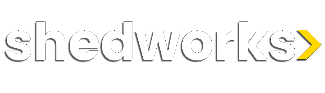 Shedworks Conferences Exhibitions and Events